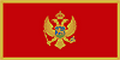 Montenegro