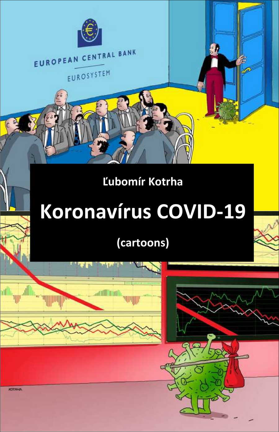 Kotrha-COVID-19
