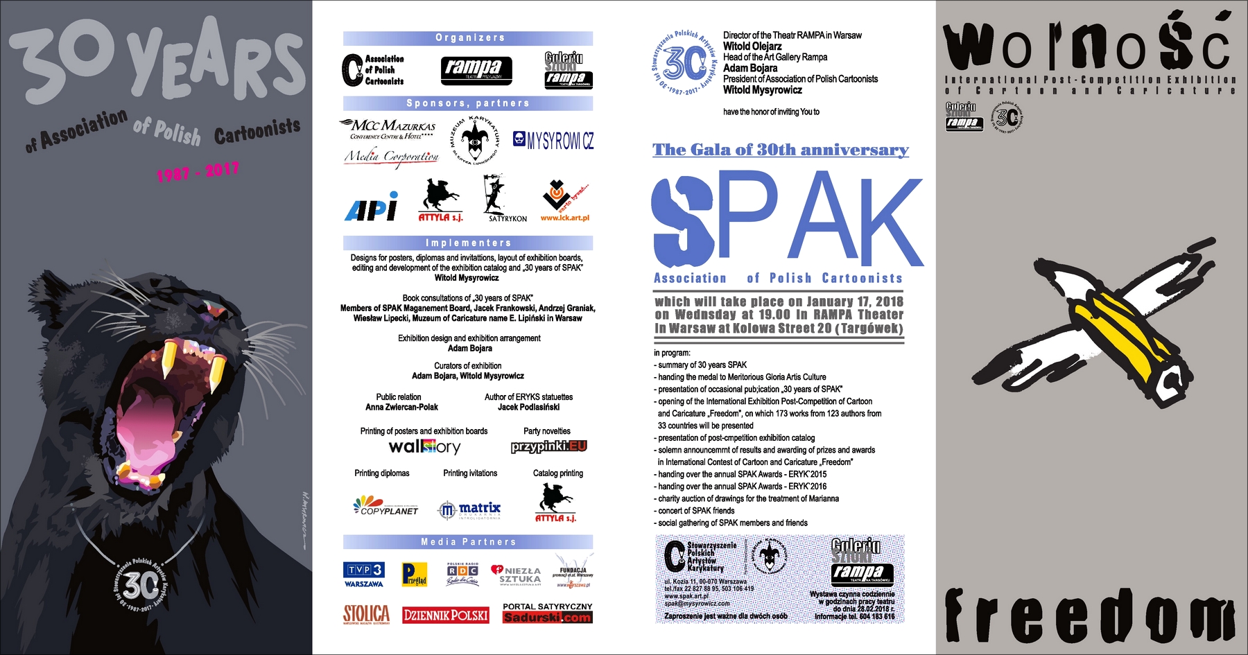 Spak gala.cg