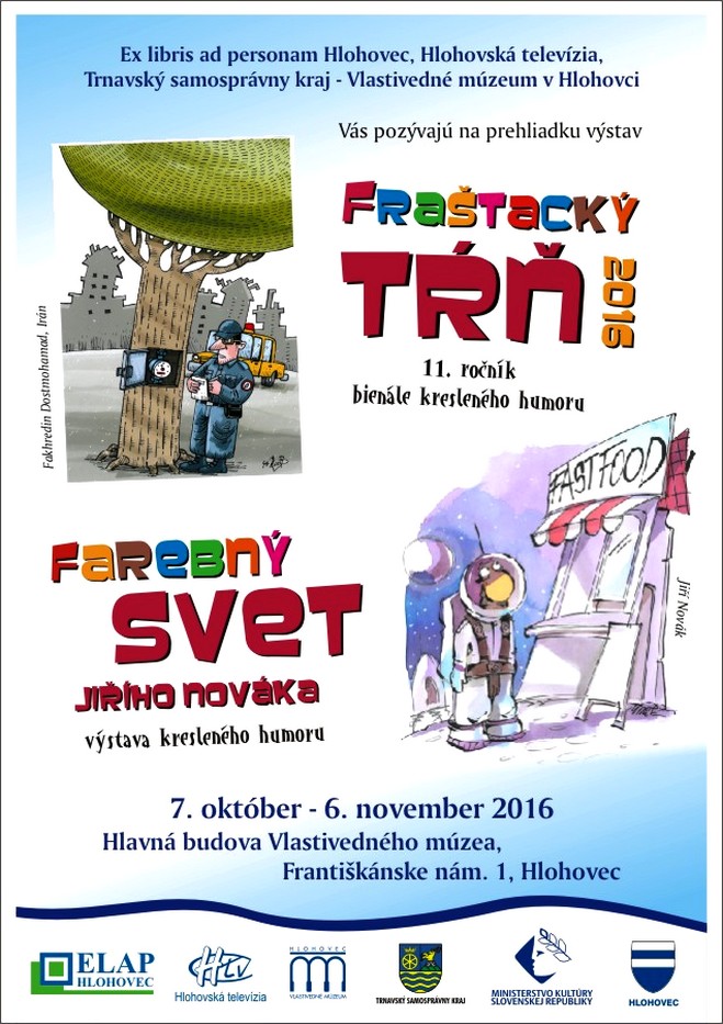 frastacky-trn