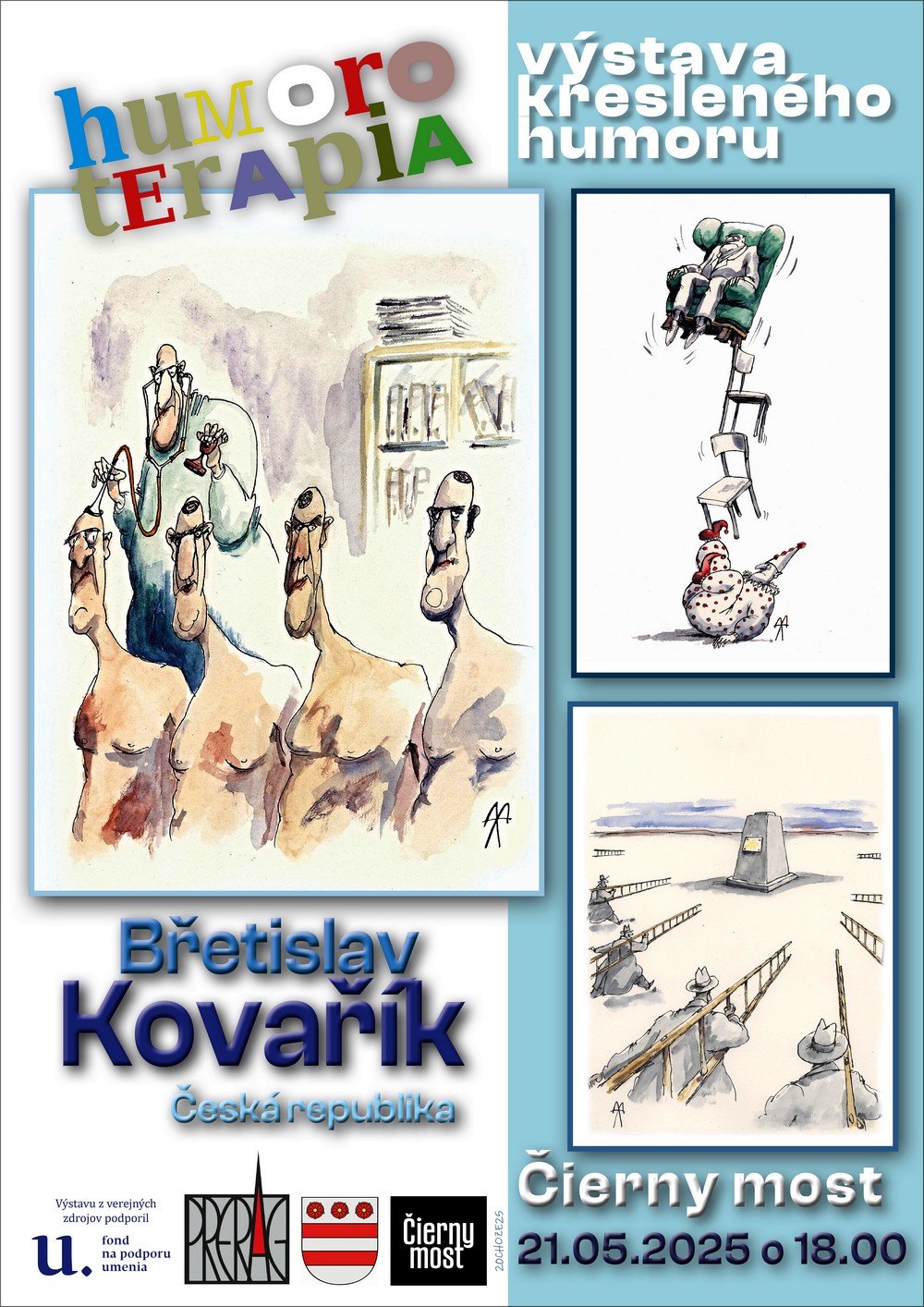 kovarik-presov2