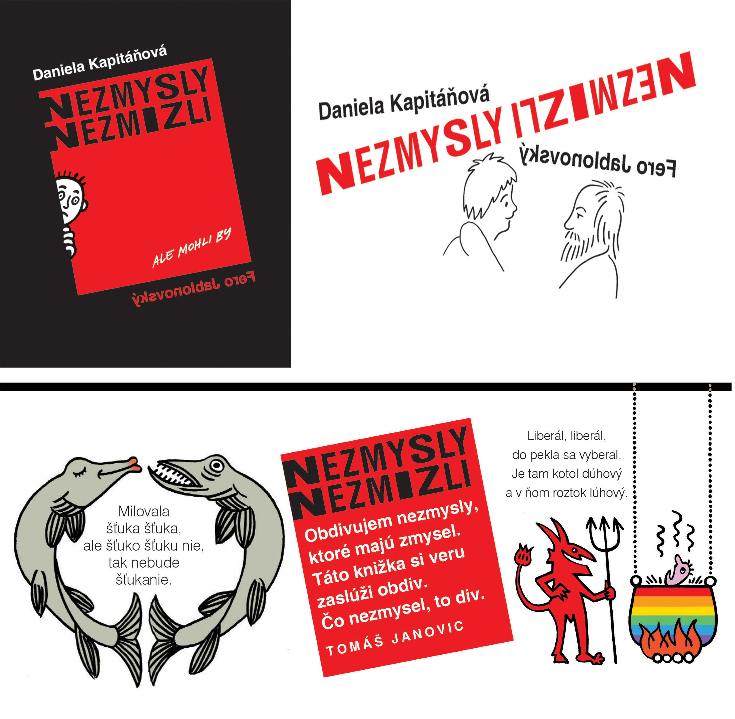 nezmyslinezmizli2