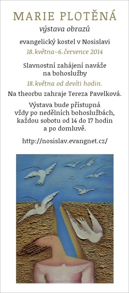 plakat-nosislav