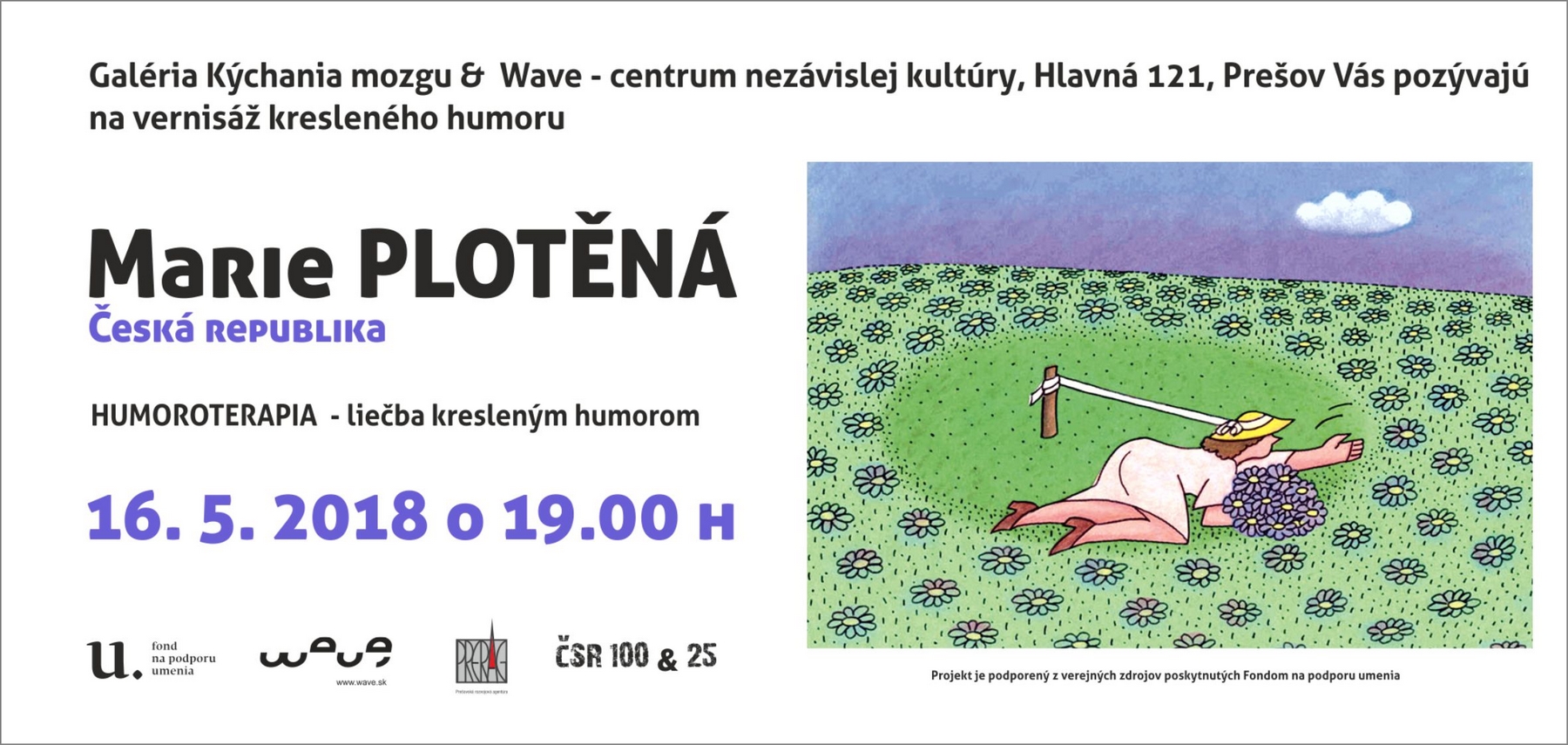 plotena-pozvanka