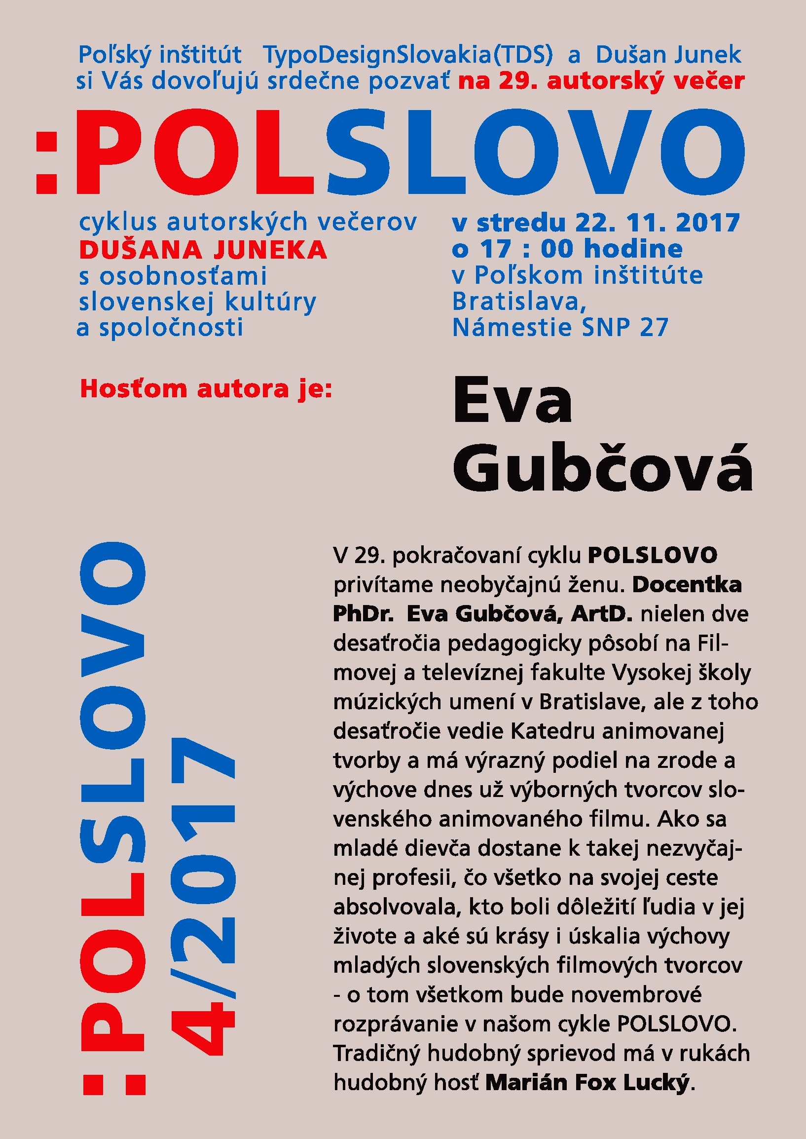 polslovo-gubcova