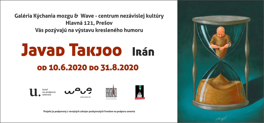 takjoo-pozvanka1