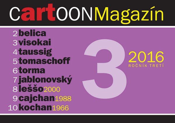 CartOONMagazín2016-3