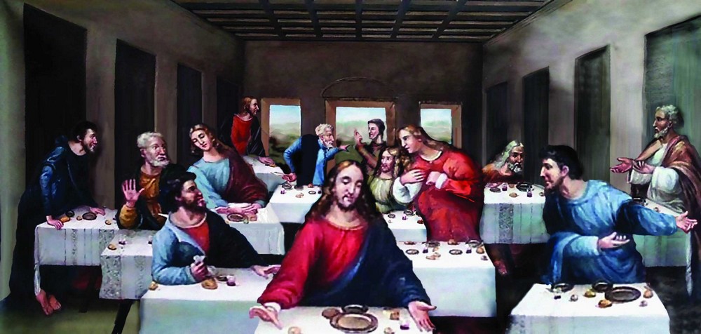 Last_supper