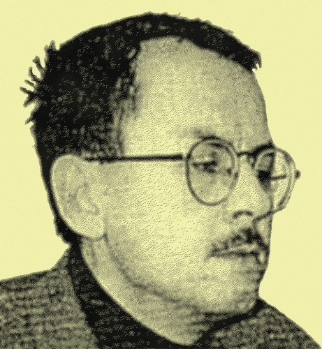 Ladislav Belica