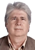 Francisco Punal Suarez