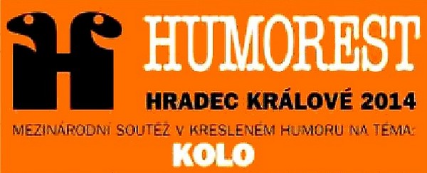 Humorest