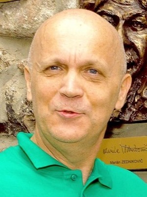 Jan Fakla