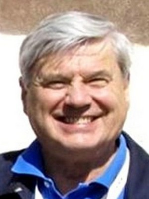 Jiří Slíva