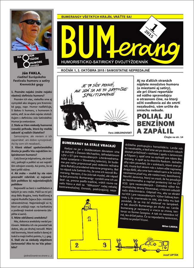 bumerang2015-1