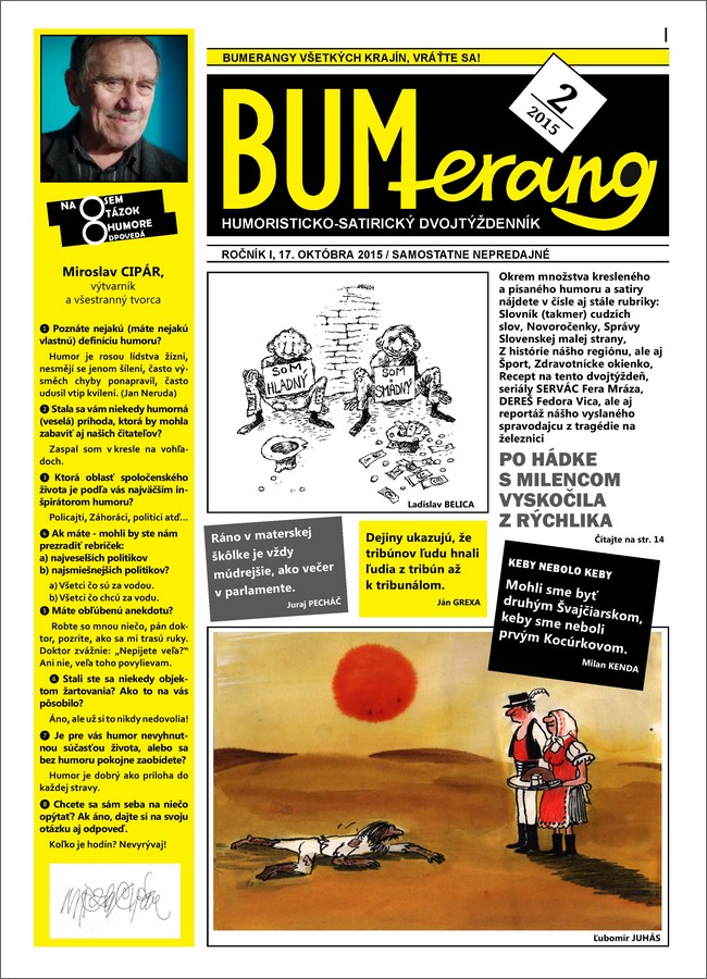 bumerang2015-2