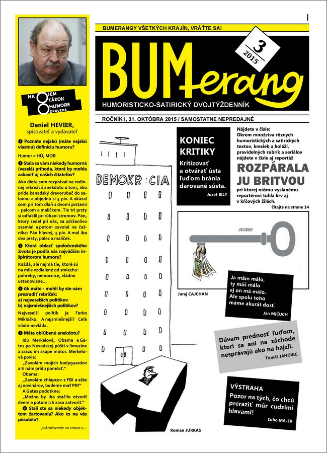 bumerang2015-3