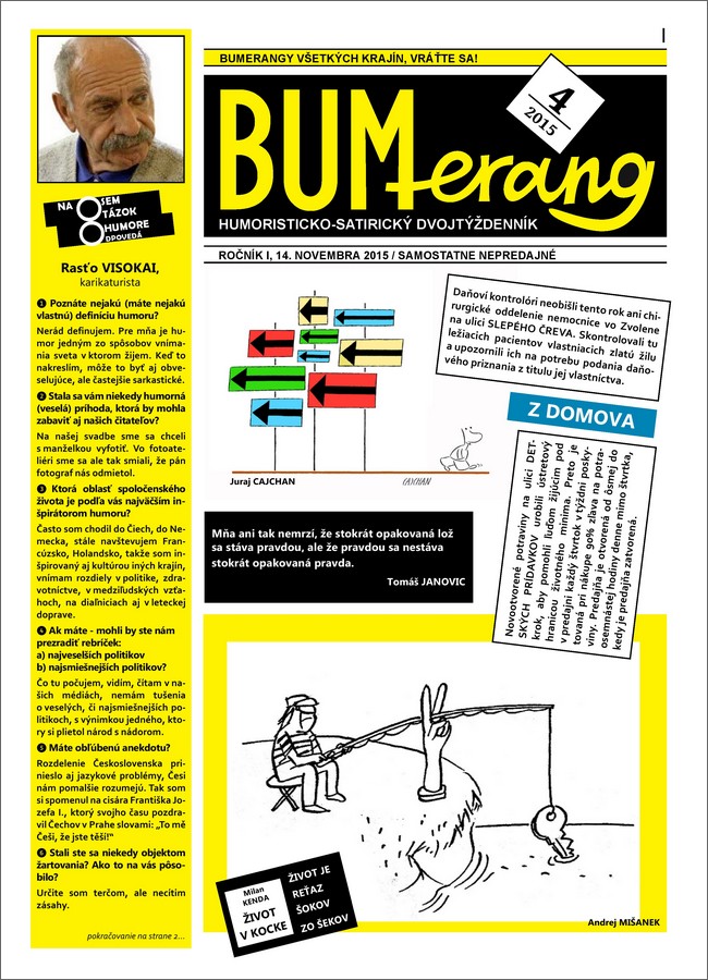 bumerang2015-4