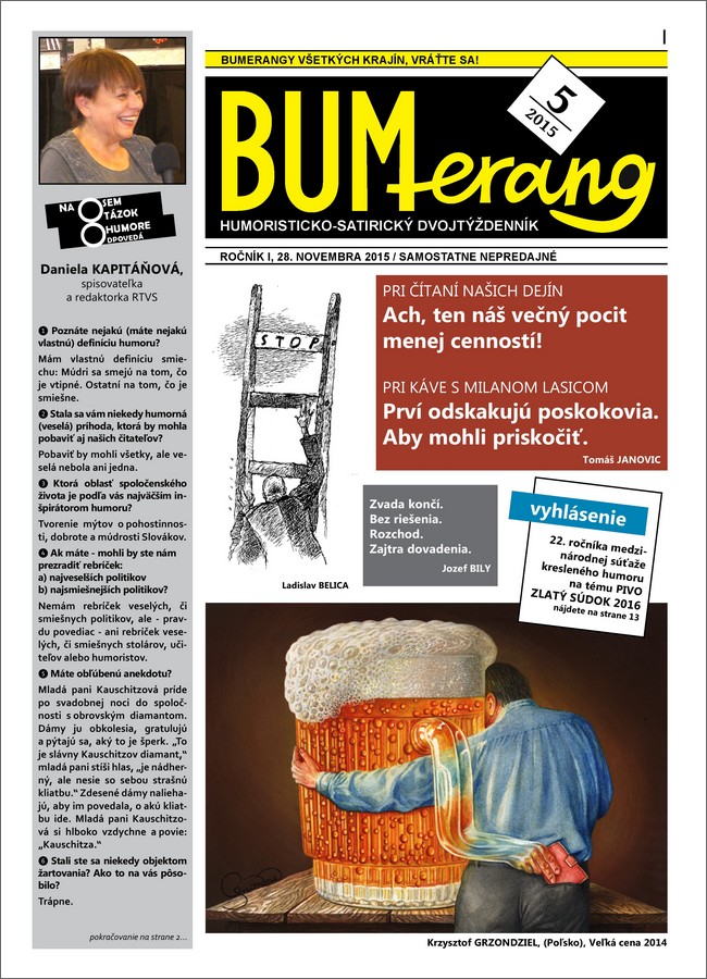 bumerang2015-5