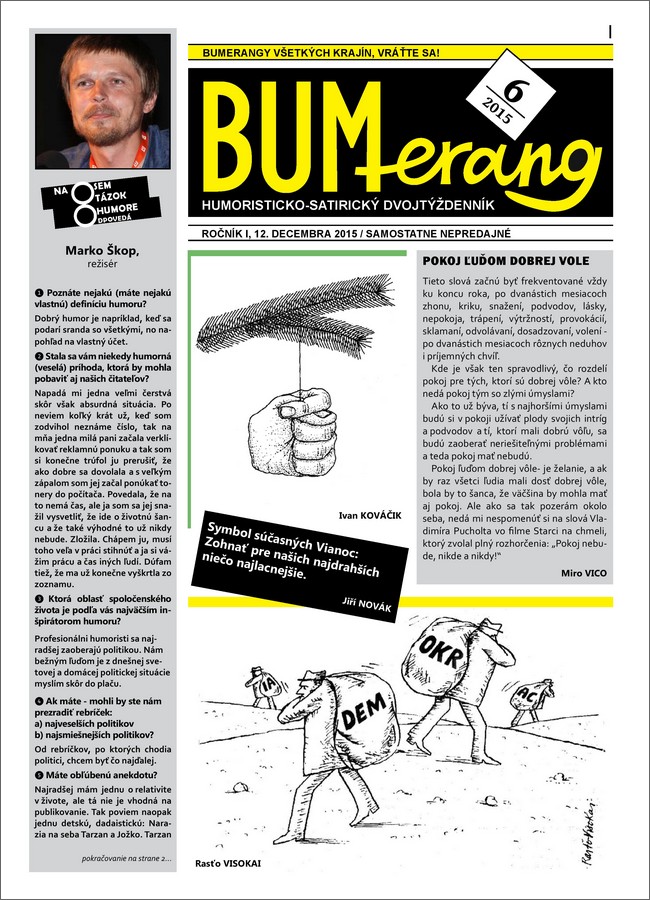 bumerang2015-6