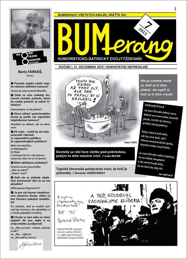 bumerang2015-7