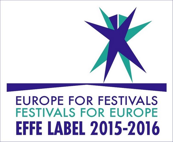 effe-label