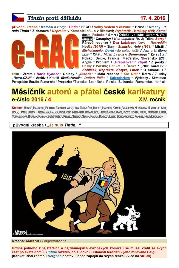 e-GAG 2016-4