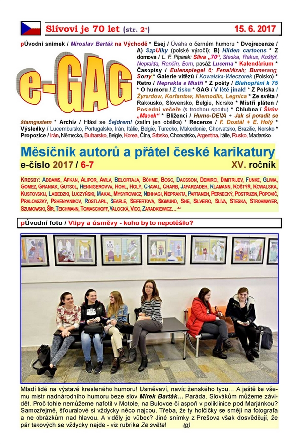 e-GAG 2017-6a7