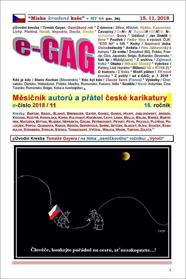 e-GAG 2018-11