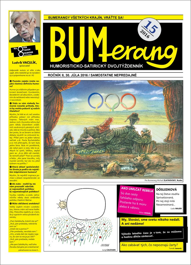 BUMerang 2016-15