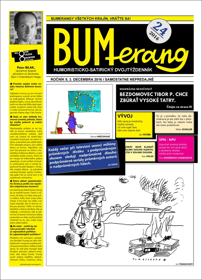 BUMerang 2016-24