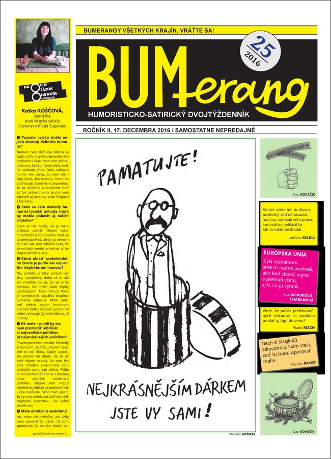 BUMerang 2016-25