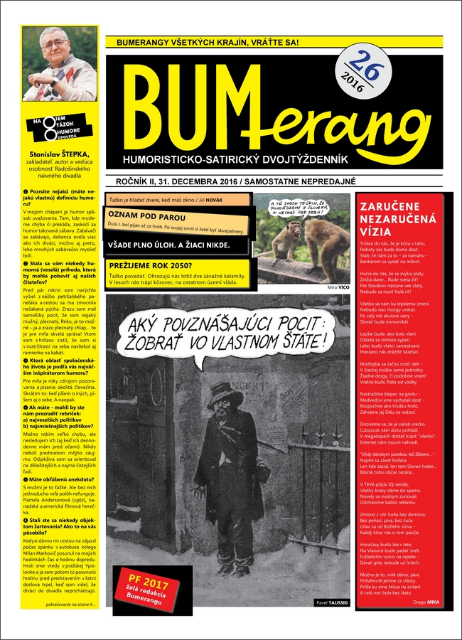 BUMerang 2016-26