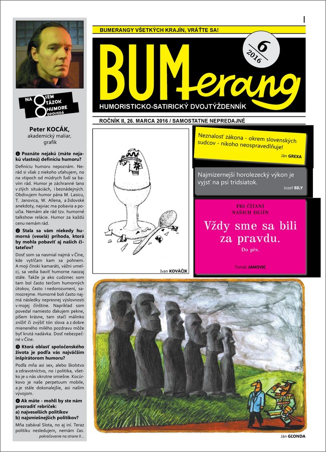 BUMerang 2016-6