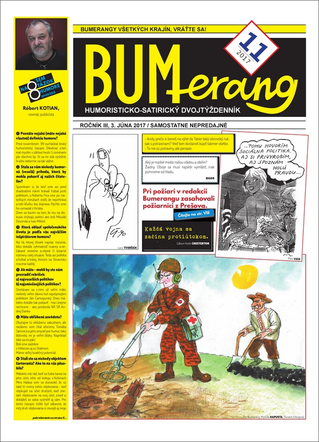 BUMerang 2017-11