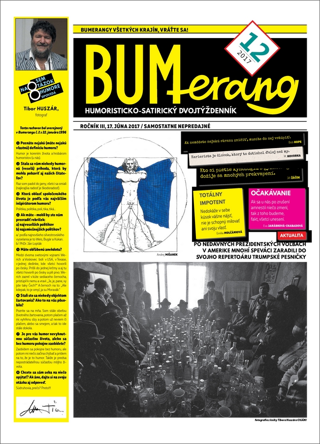 BUMerang 2017-12