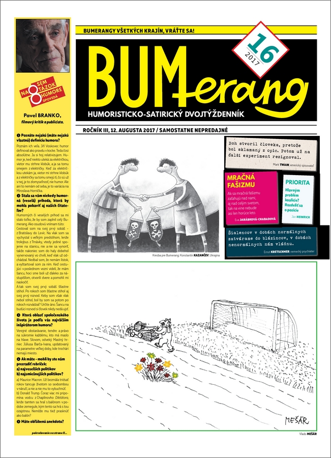 BUMerang 2017-16