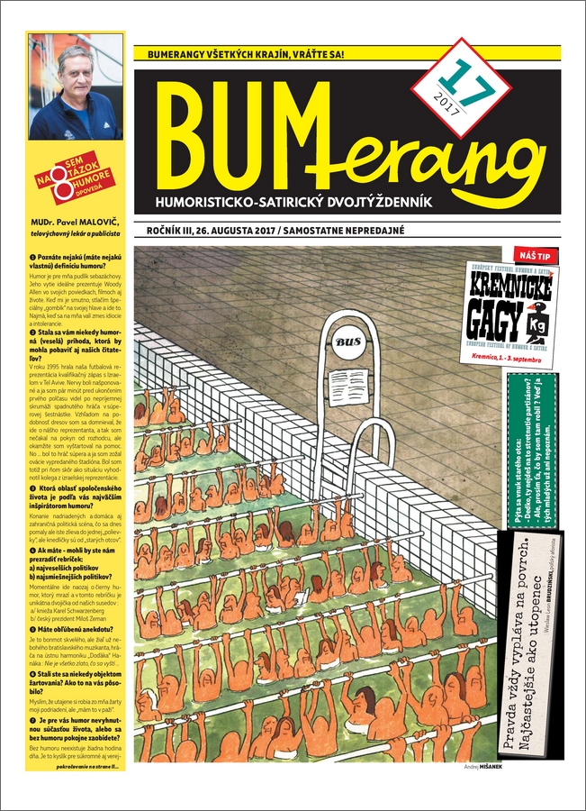 BUMerang 2017-17