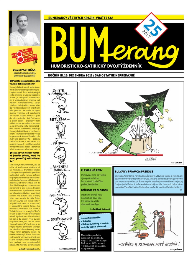 BUMerang 2017-25