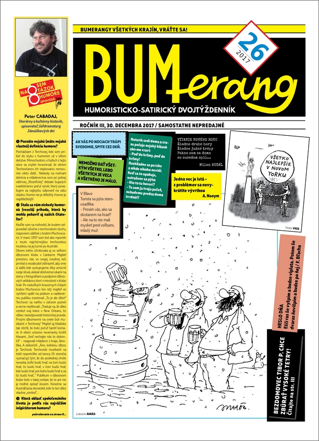 BUMerang 2017-26