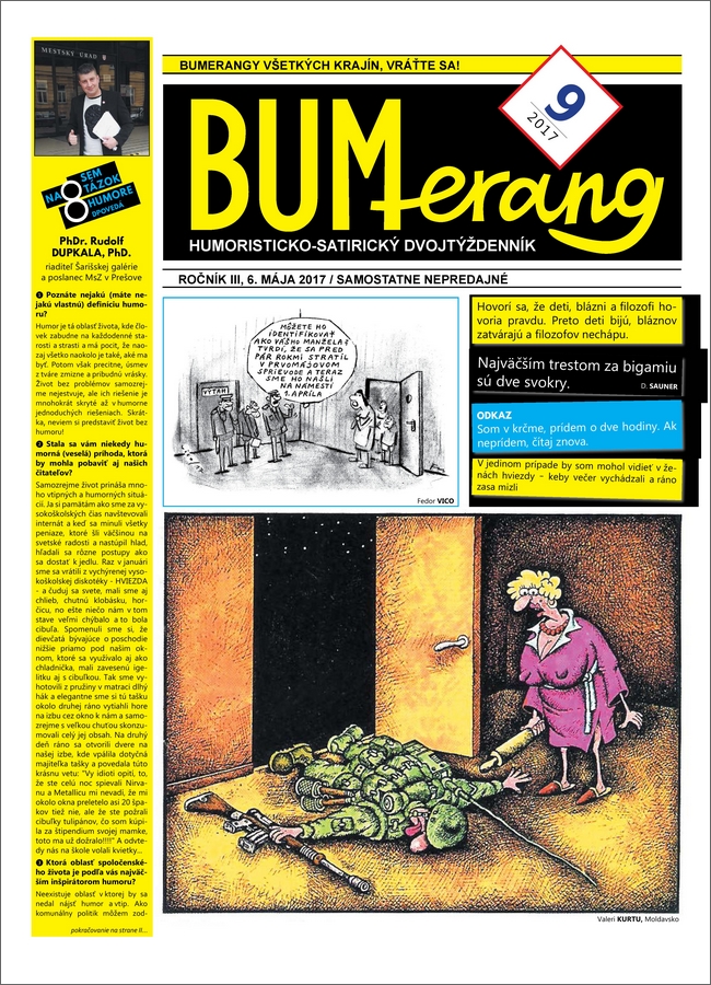 BUMerang 2017-9