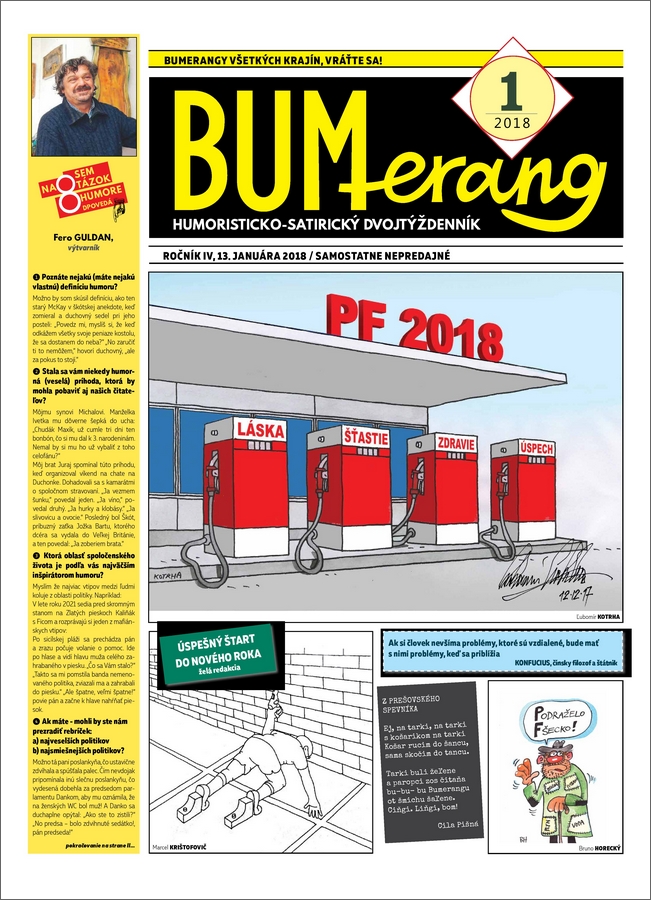 BUMerang 2018-01