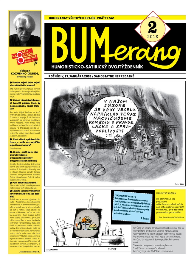 BUMerang 2018-02