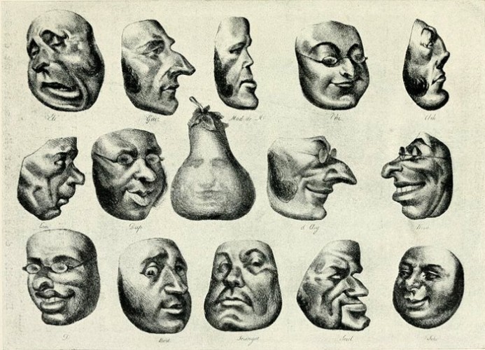 faces_Daumier