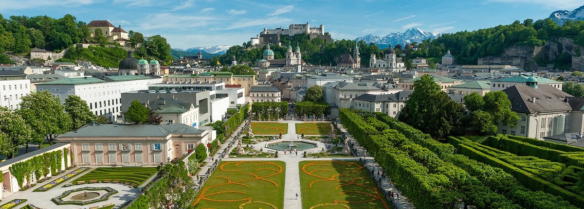 Salzburg 3