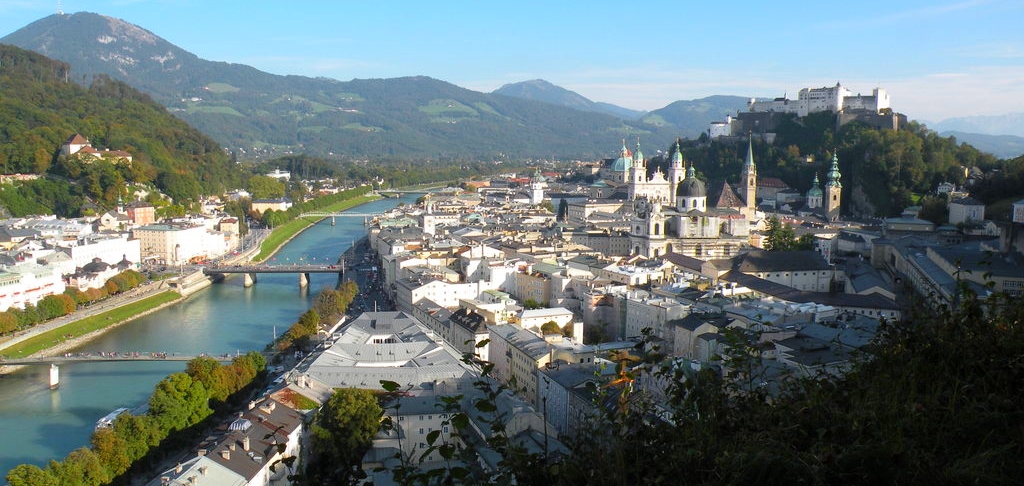 Salzburg 4