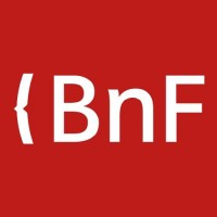 BnF