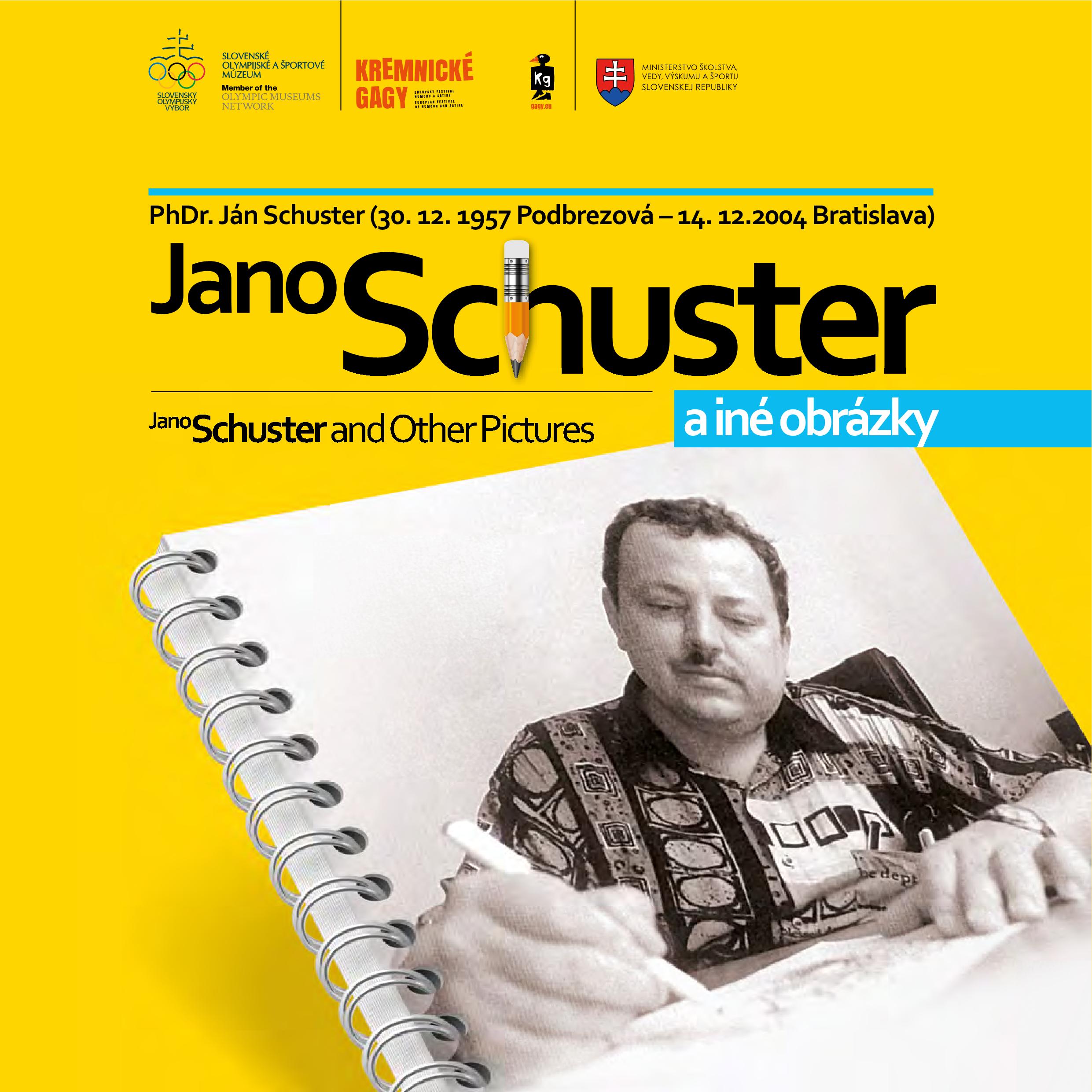 Jano-Schuster-a-ine-obrazky_1