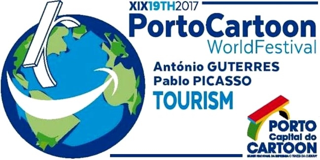 Porto2017-logoX