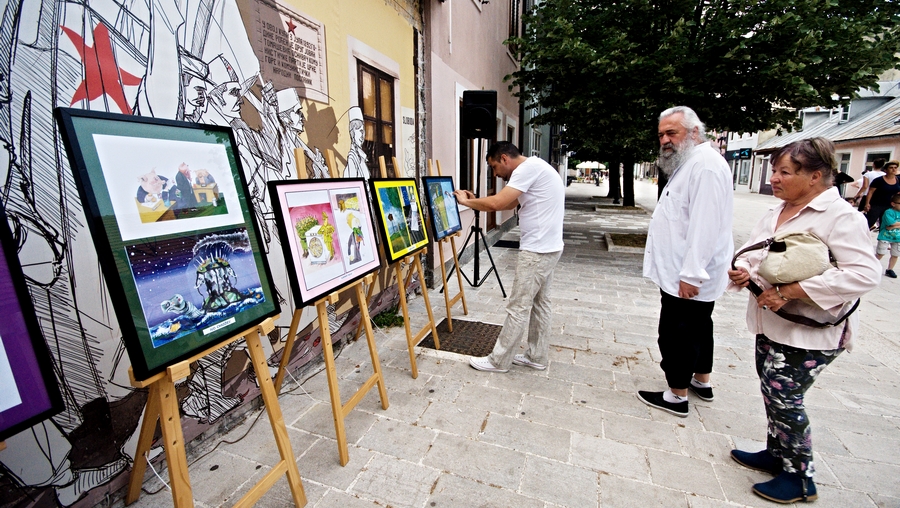 cetinje 3