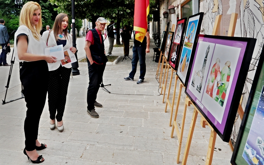 cetinje 4